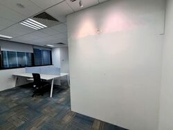 Republic Plaza (D1), Office #568725091